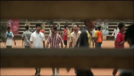 Label - Season 01 Episode 02